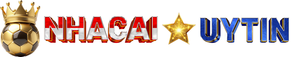 Nhà cái J88 🎖️ Link truy cập casino J88 trực tuyến an toàn